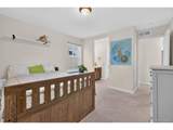 788 Byrd Dr - Photo 29