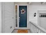 788 Byrd Dr - Photo 3