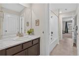788 Byrd Dr - Photo 30