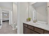 788 Byrd Dr - Photo 31