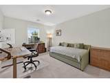 788 Byrd Dr - Photo 33