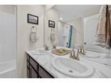 788 Byrd Dr - Photo 34