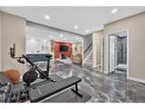788 Byrd Dr - Photo 36
