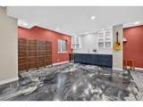 788 Byrd Dr - Photo 37