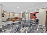 788 Byrd Dr - Photo 39