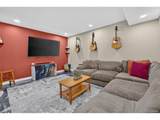 788 Byrd Dr - Photo 40