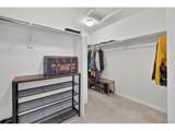 788 Byrd Dr - Photo 42