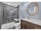 788 Byrd Dr - Photo 43