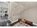 788 Byrd Dr - Photo 44