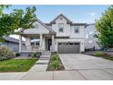 788 Byrd Dr - Photo 45