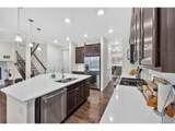 788 Byrd Dr - Photo 8