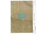 19 Ervin Rd - Photo 10