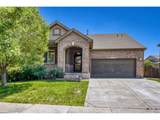 10298 Nucla St - Photo 1