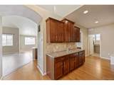 10298 Nucla St - Photo 10