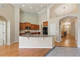 10298 Nucla St - Photo 11