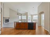 10298 Nucla St - Photo 12