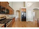 10298 Nucla St - Photo 13