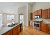 10298 Nucla St - Photo 14