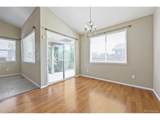 10298 Nucla St - Photo 15