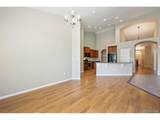 10298 Nucla St - Photo 16