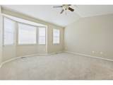 10298 Nucla St - Photo 17