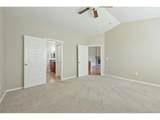 10298 Nucla St - Photo 18
