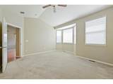 10298 Nucla St - Photo 19