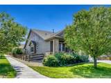 10298 Nucla St - Photo 2