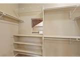 10298 Nucla St - Photo 22