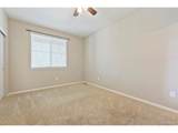 10298 Nucla St - Photo 23