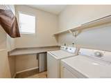 10298 Nucla St - Photo 26