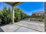 10298 Nucla St - Photo 27