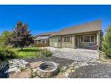 10298 Nucla St - Photo 28