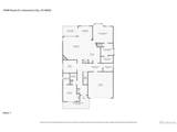 10298 Nucla St - Photo 29
