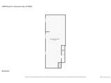 10298 Nucla St - Photo 30