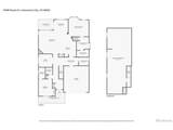 10298 Nucla St - Photo 31