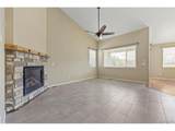10298 Nucla St - Photo 5