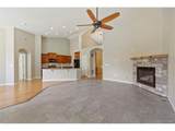 10298 Nucla St - Photo 6