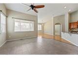 10298 Nucla St - Photo 7