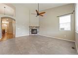10298 Nucla St - Photo 8