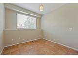 10298 Nucla St - Photo 9