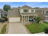 9971 Joplin St - Photo 1
