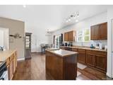 9971 Joplin St - Photo 10