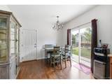 9971 Joplin St - Photo 11