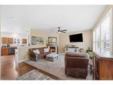 9971 Joplin St - Photo 12