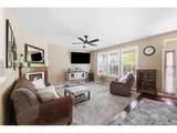 9971 Joplin St - Photo 13
