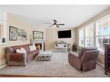 9971 Joplin St - Photo 14