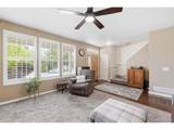 9971 Joplin St - Photo 15
