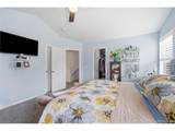 9971 Joplin St - Photo 17