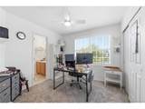 9971 Joplin St - Photo 18